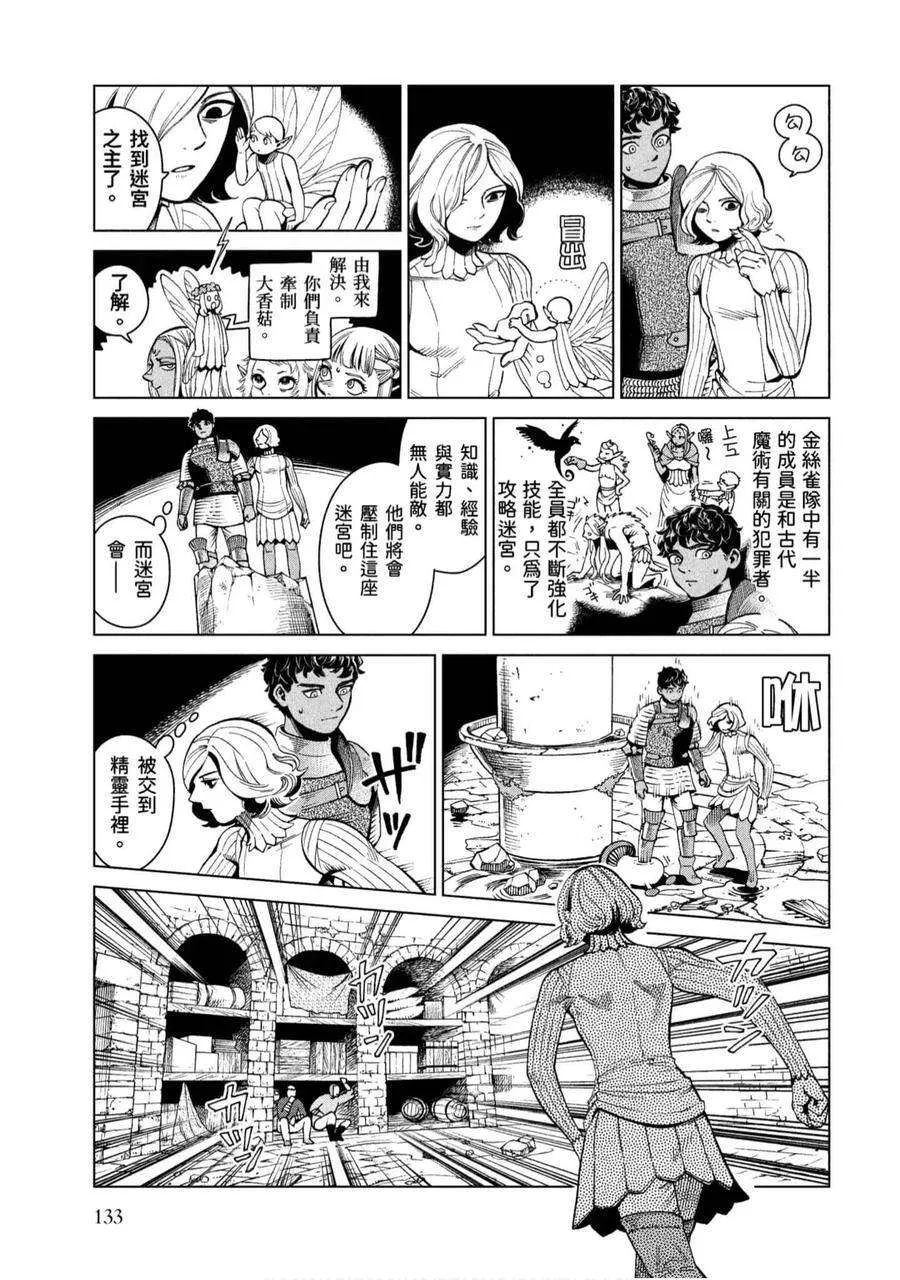 第132页