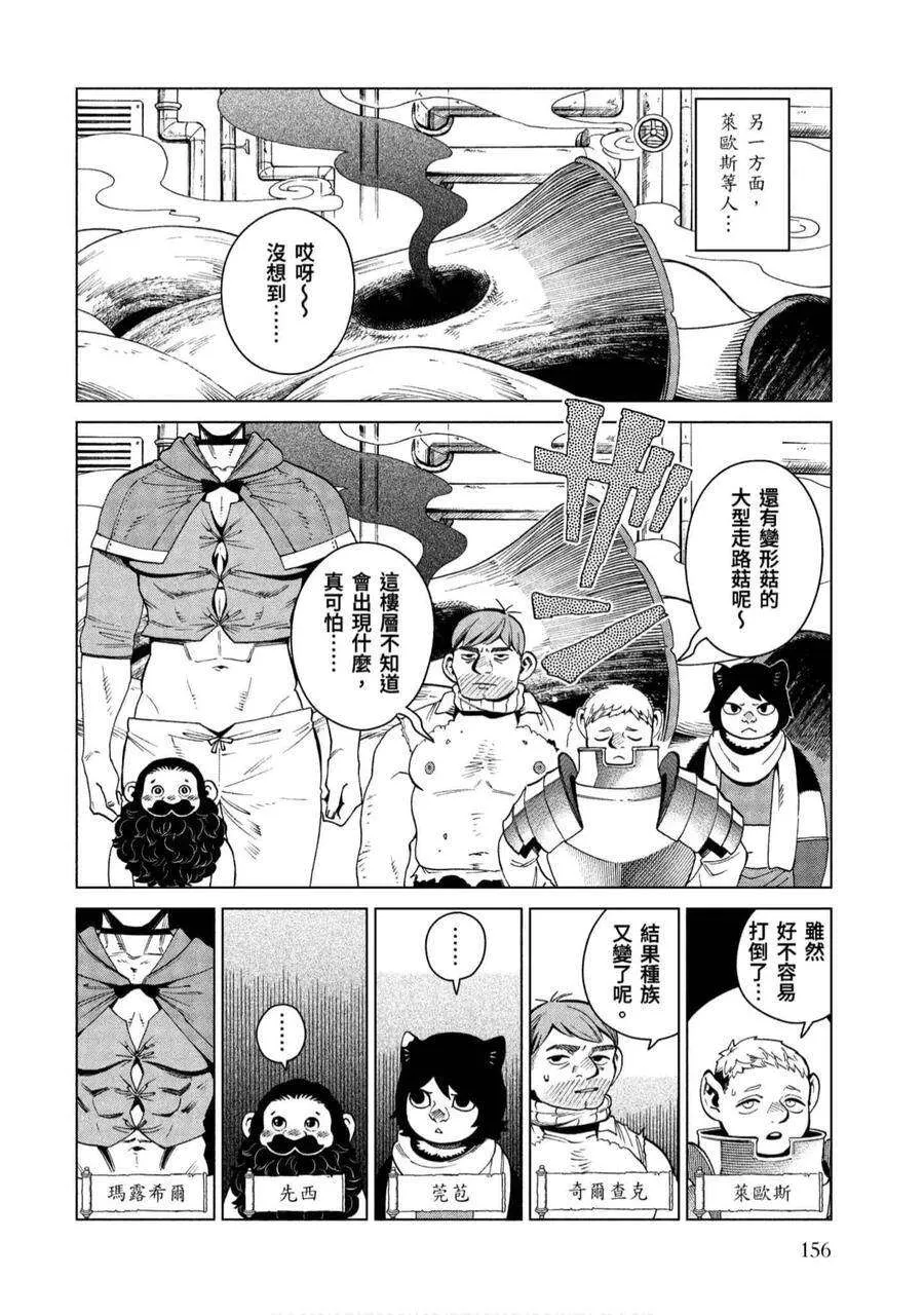 第155页