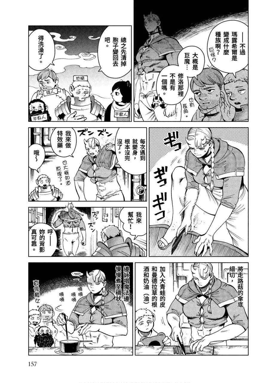 第156页