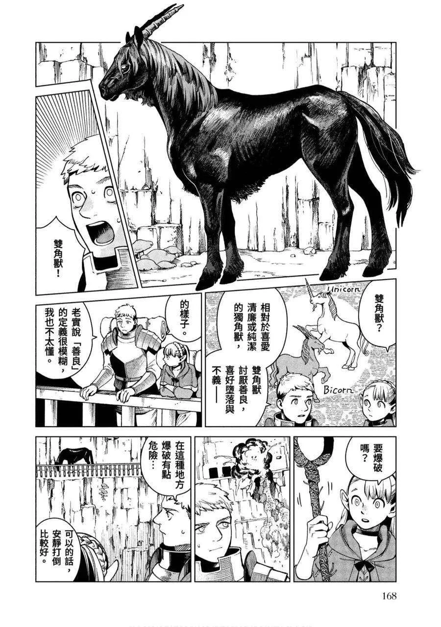 第166页