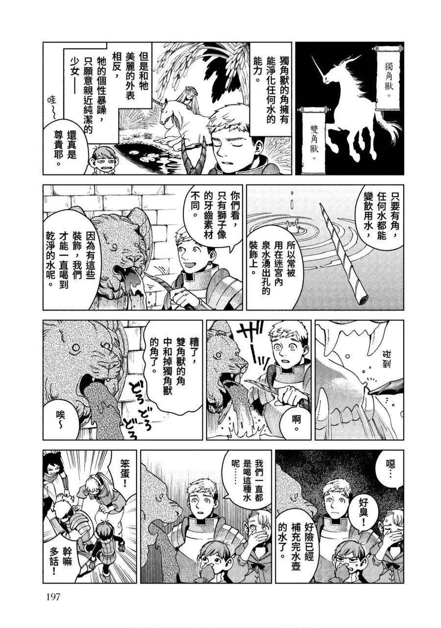 第194页