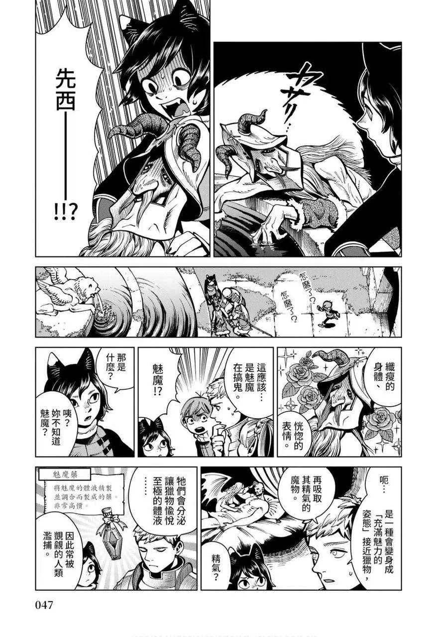 第47页