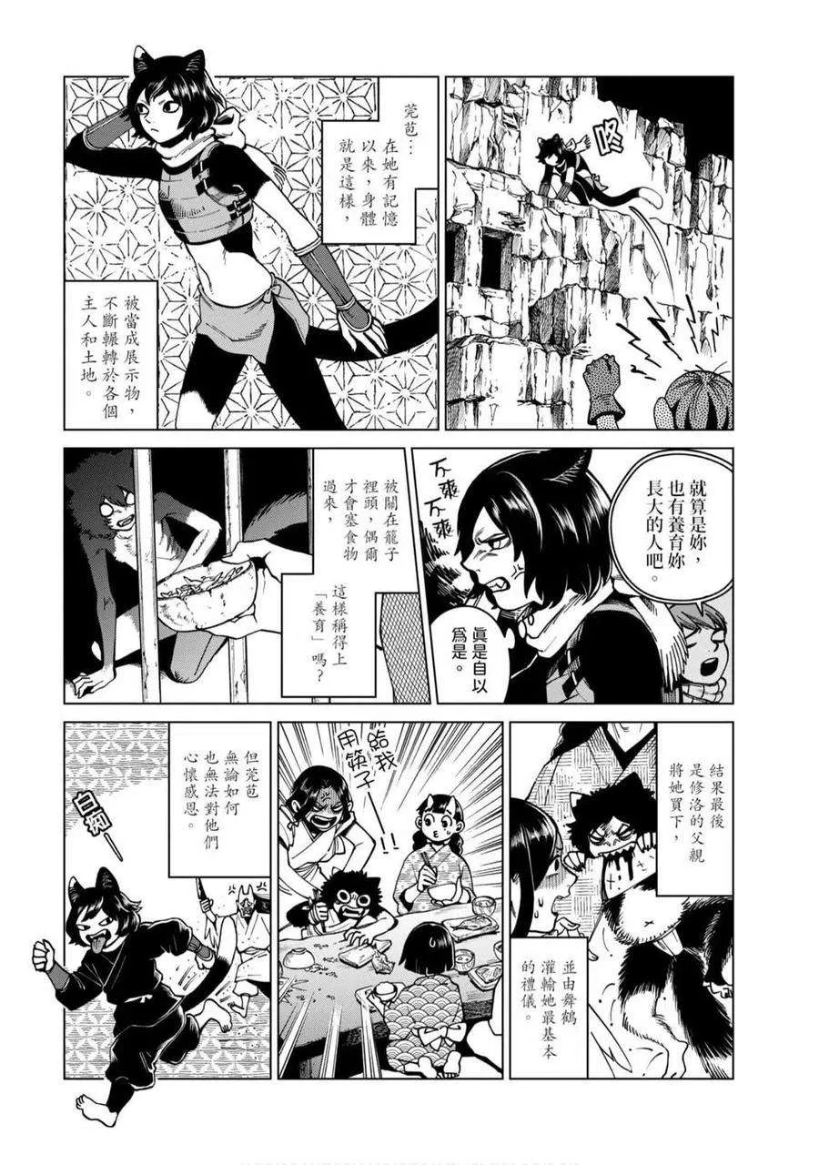 第51页