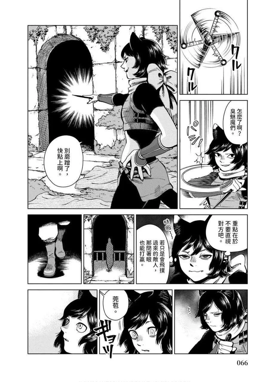 第66页