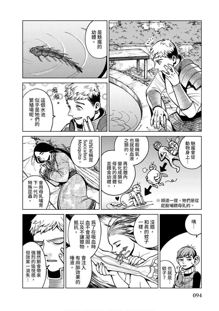 第94页