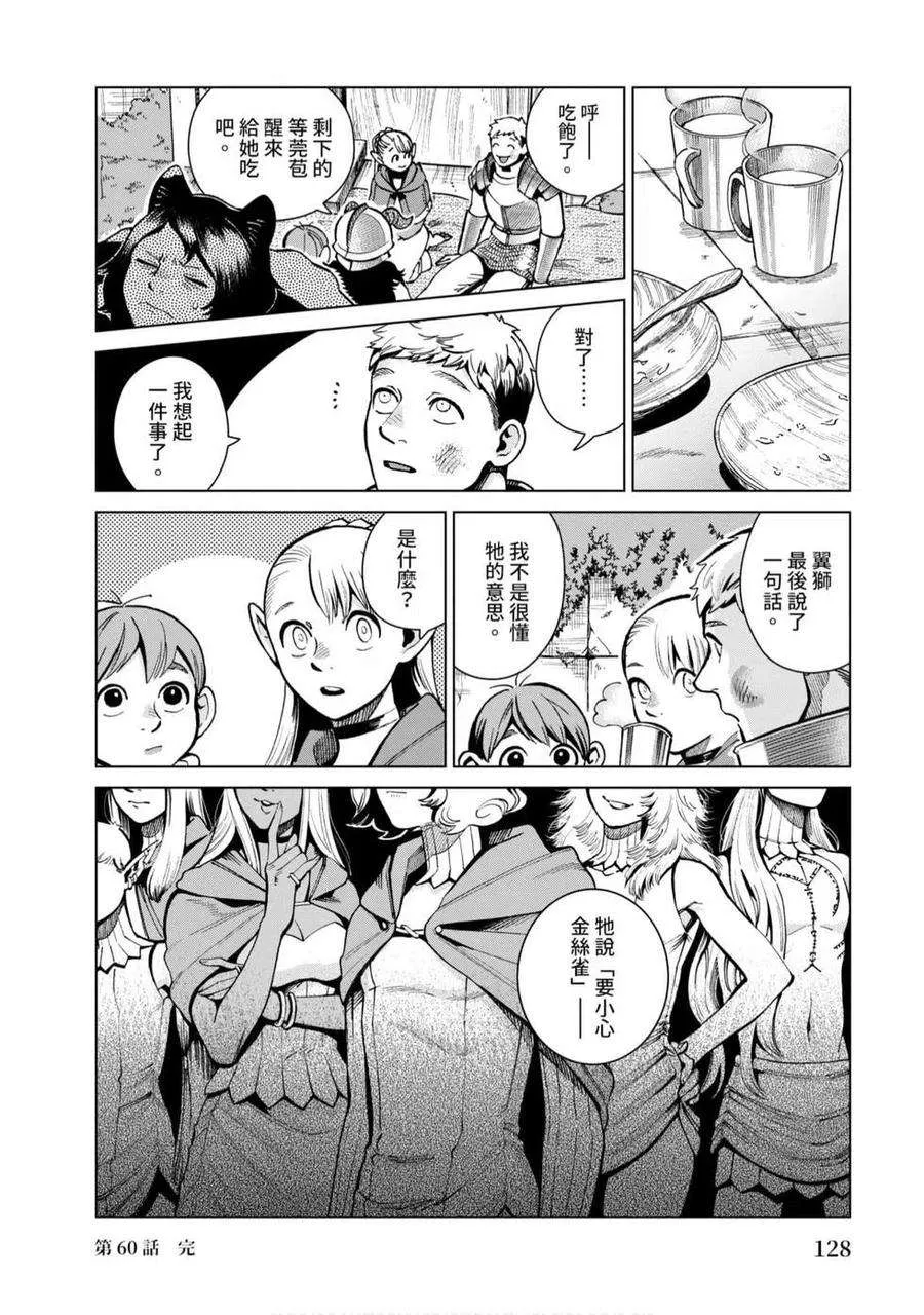 第128页