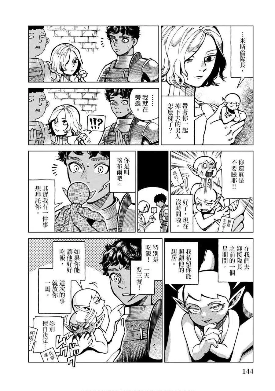 第144页
