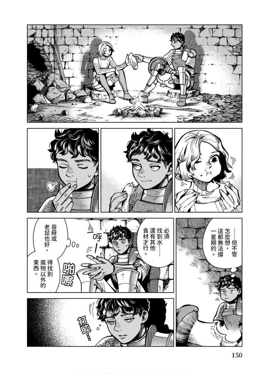 第150页