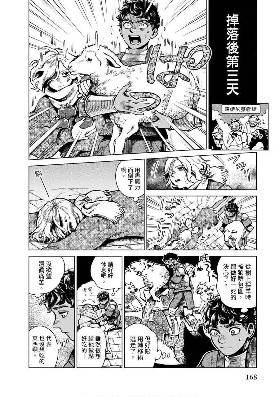第168页