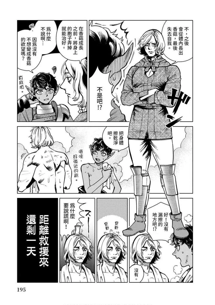 第195页