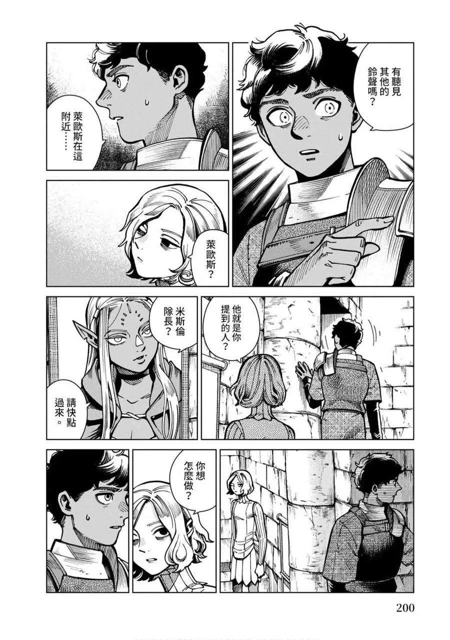 第200页