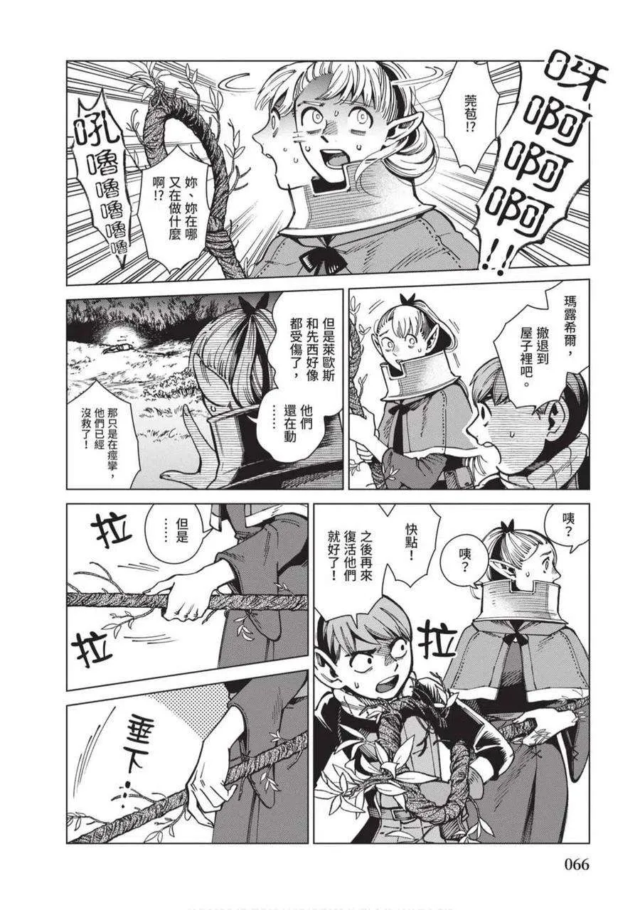 第66页