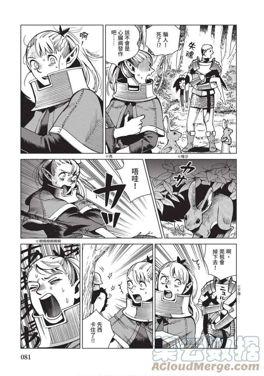 第81页
