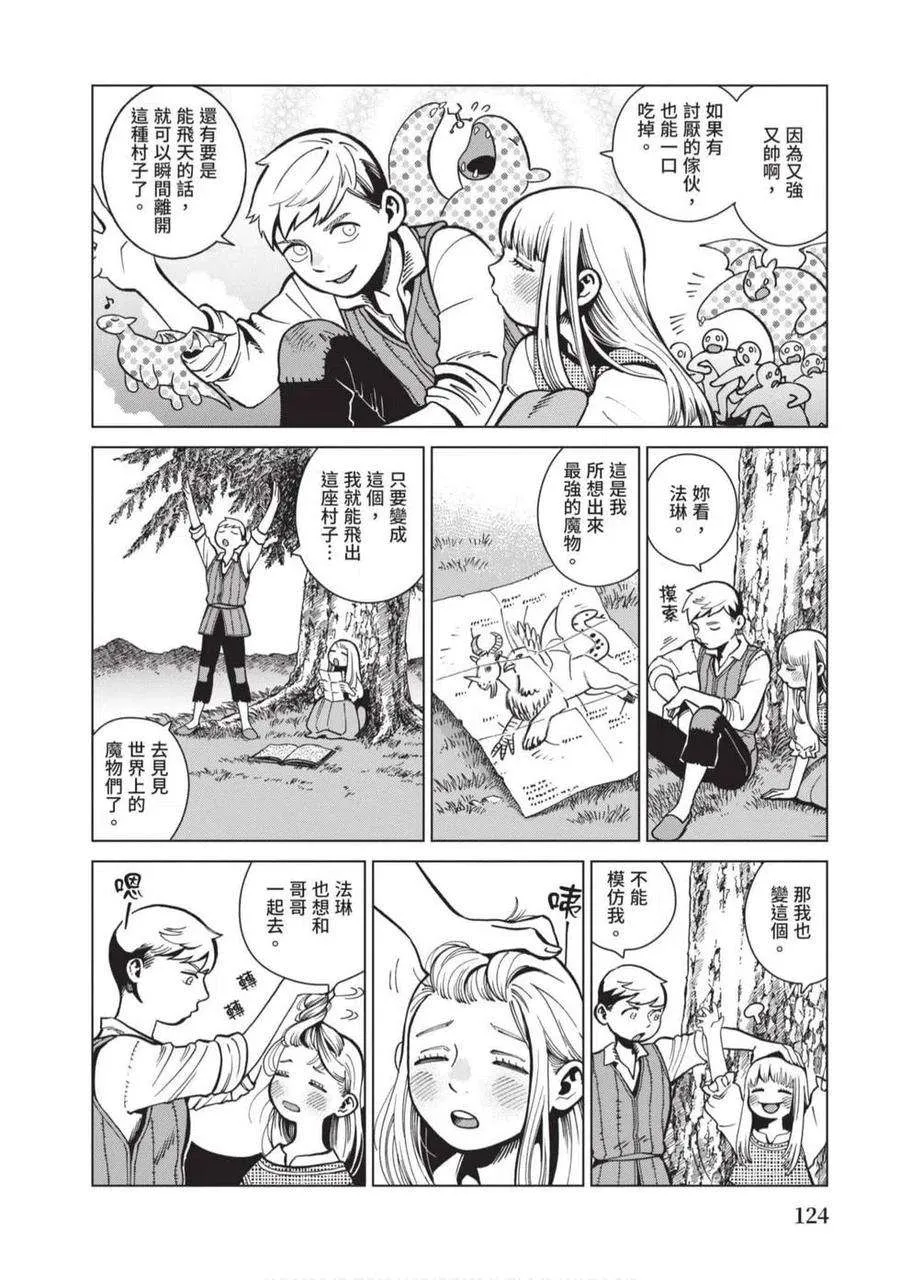 第124页
