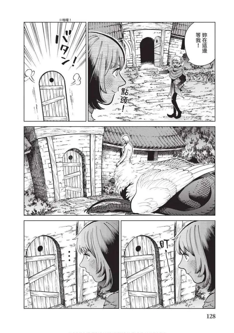 第128页