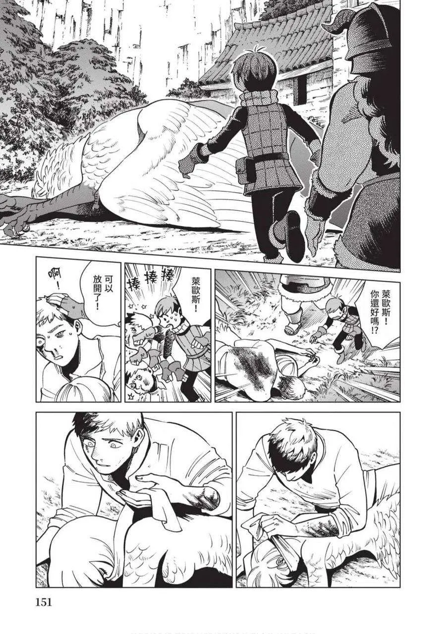 第151页
