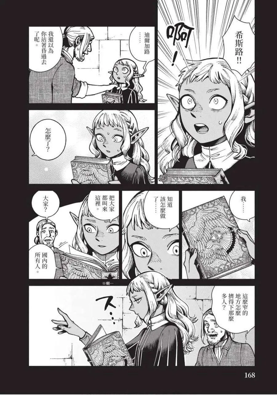 第168页