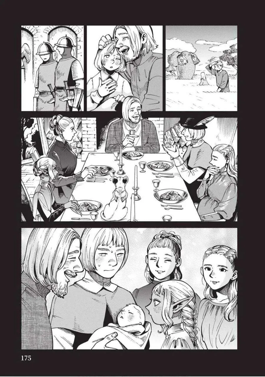 第175页