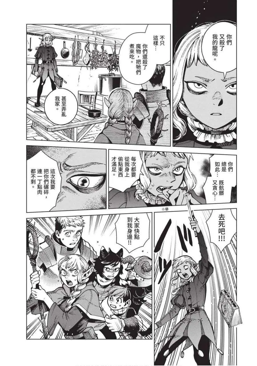 第196页