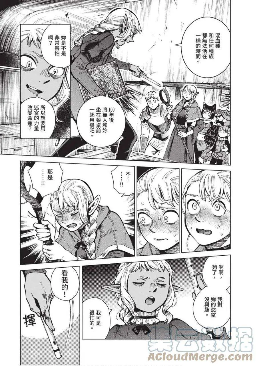第201页