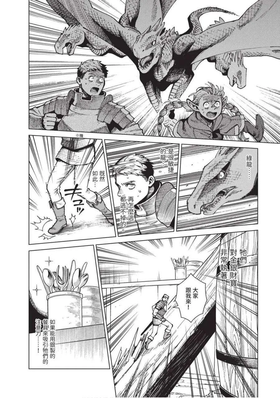 第208页