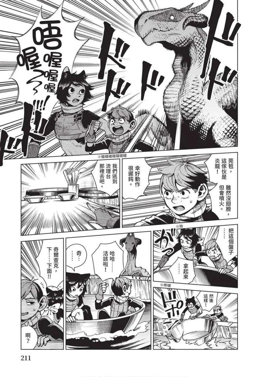 第211页