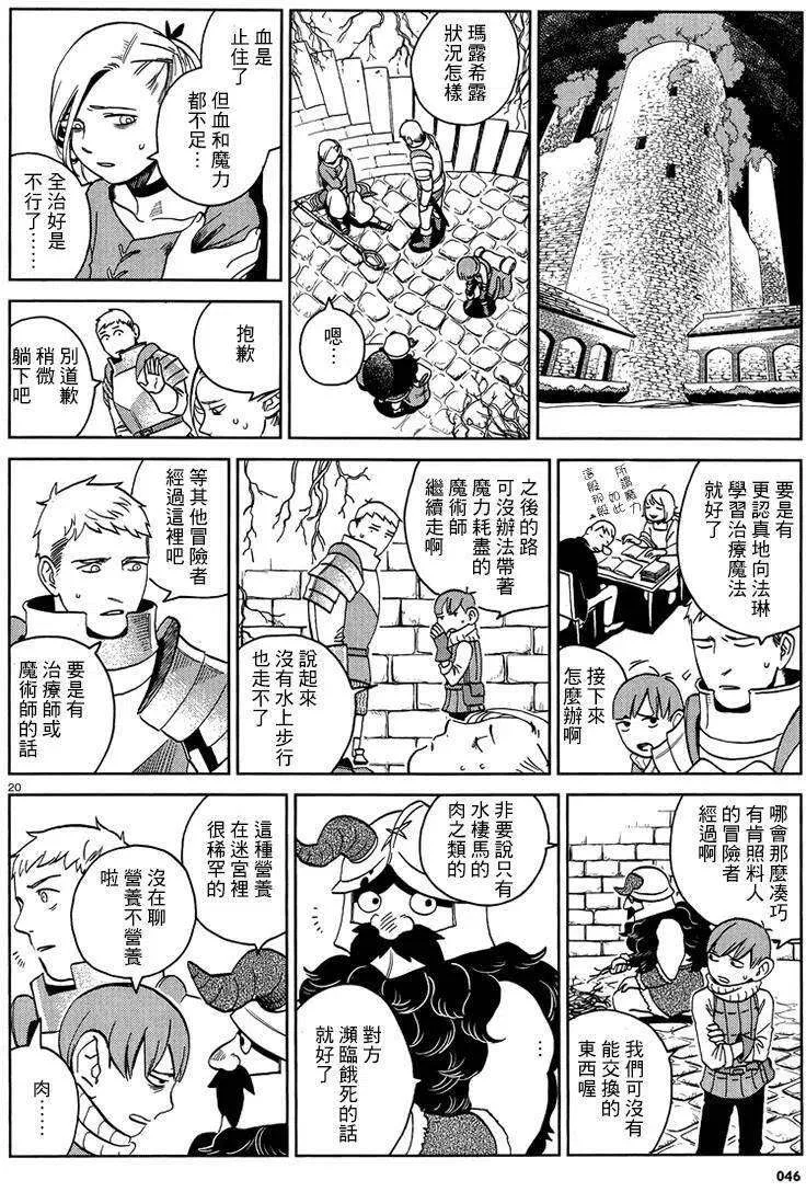 第20页