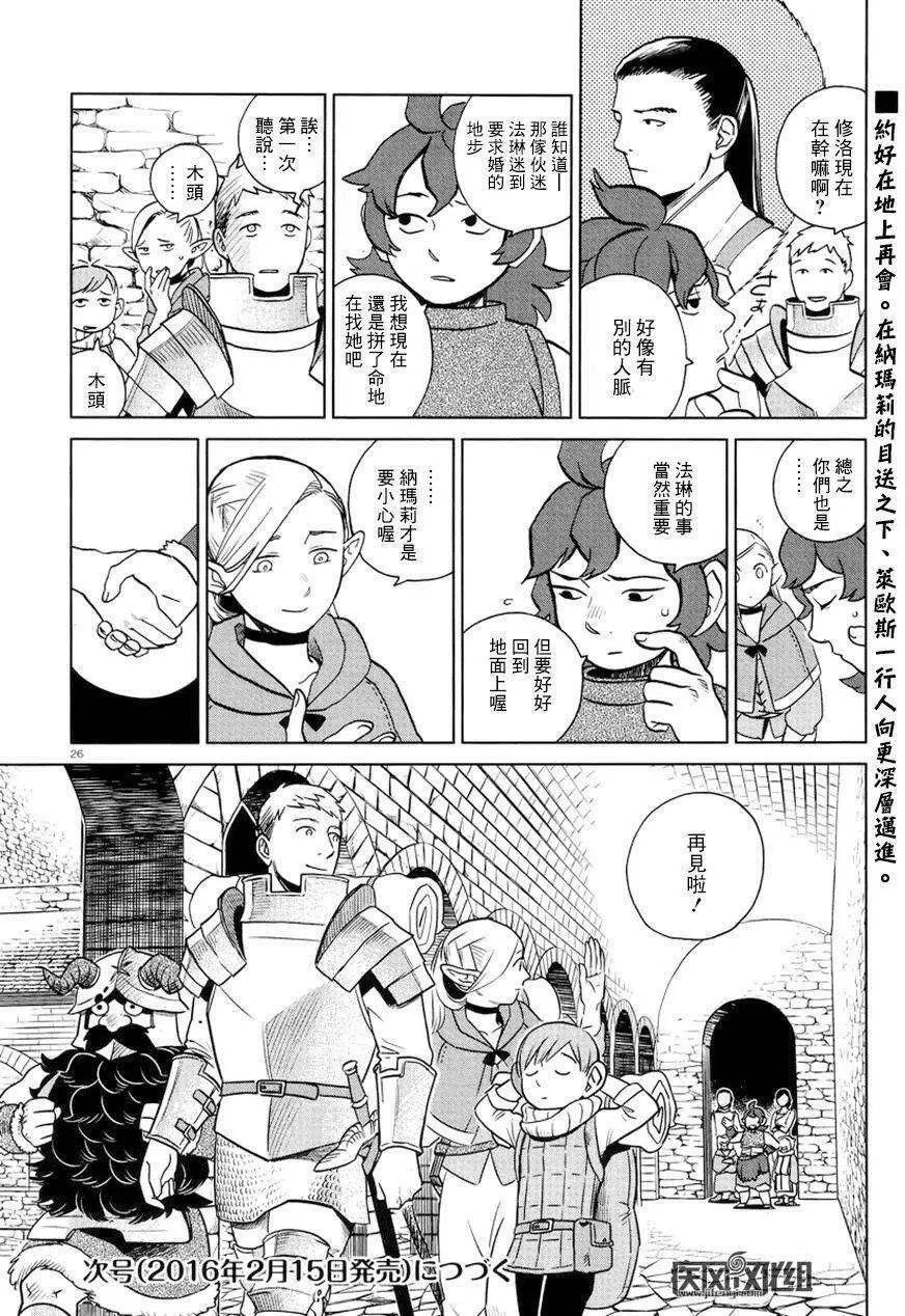 第26页