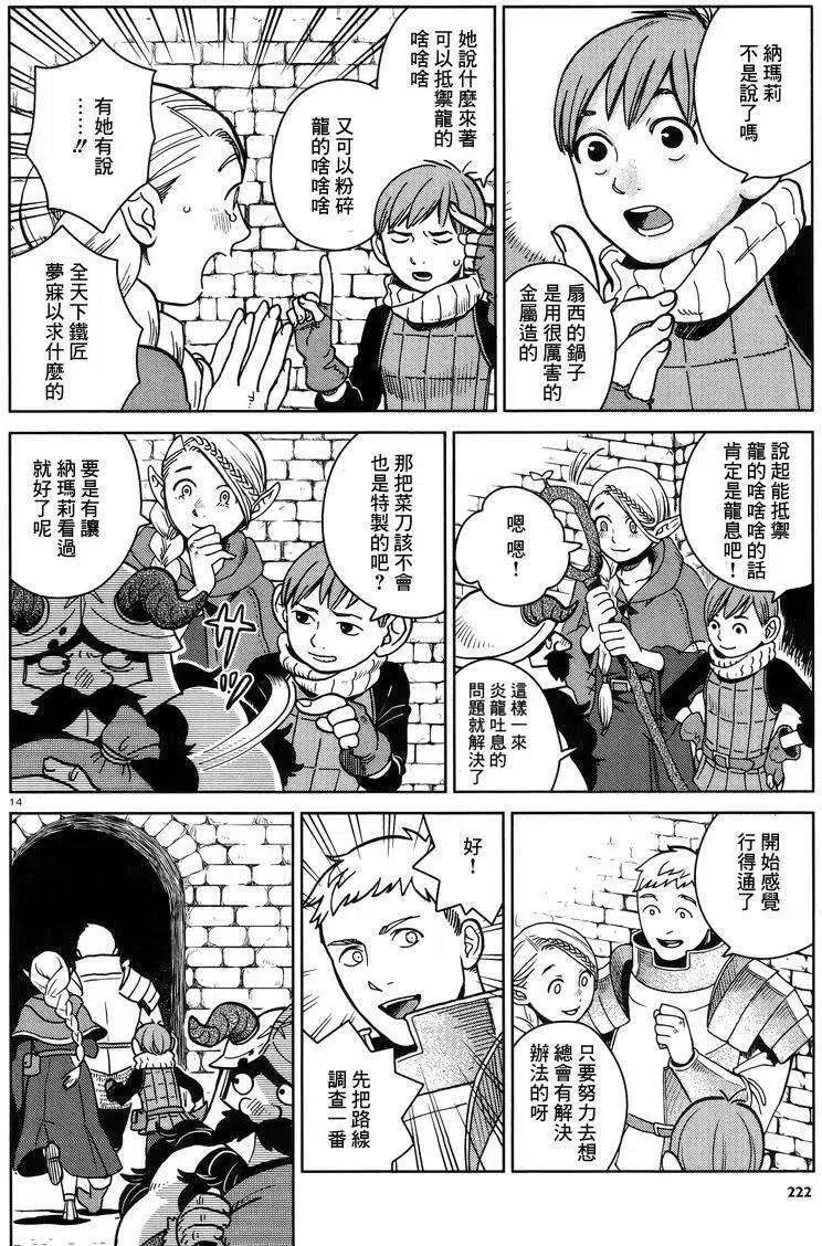 第14页