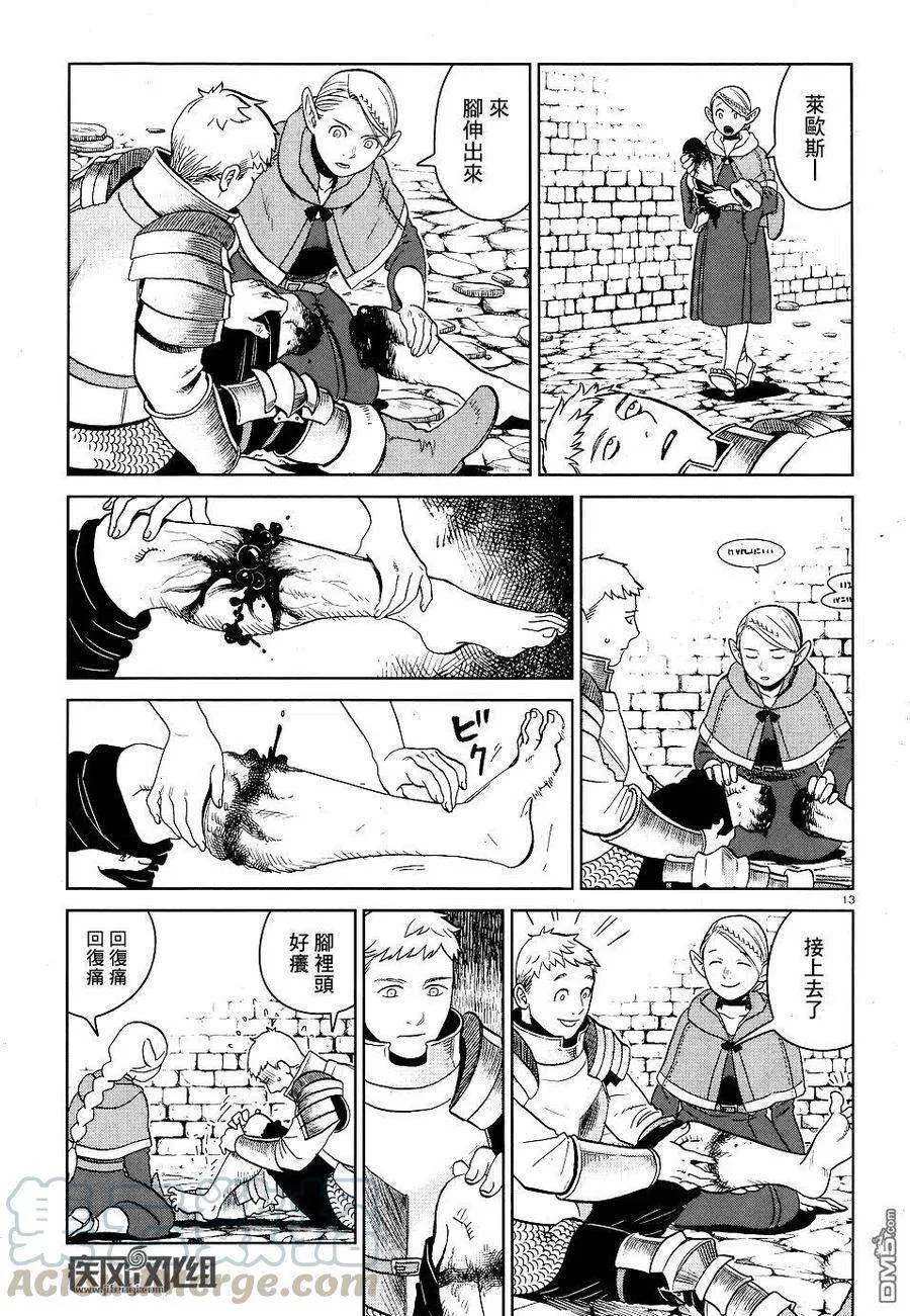第13页