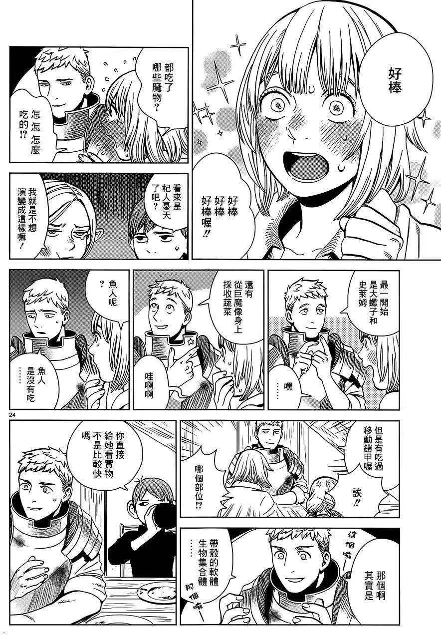第24页