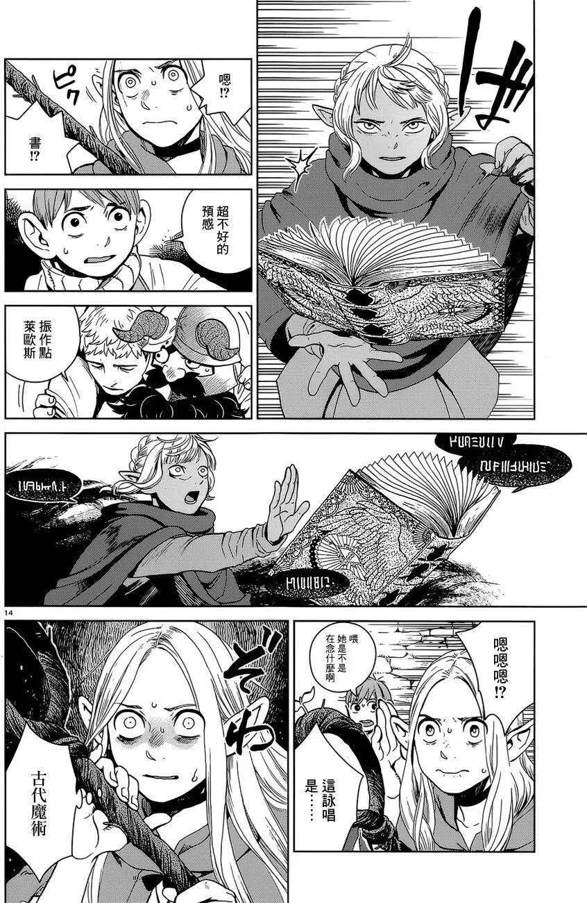 第14页