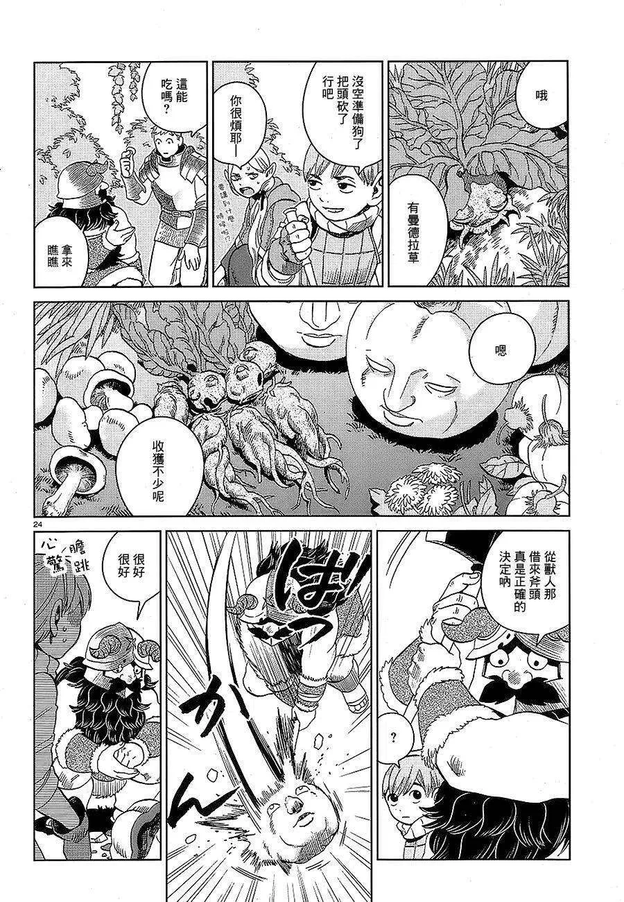 第24页