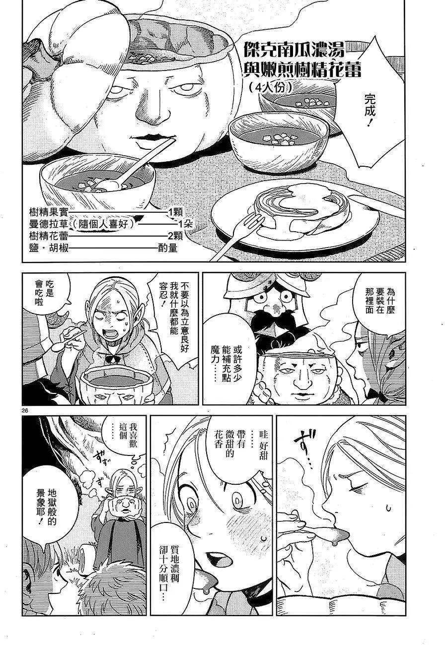 第26页