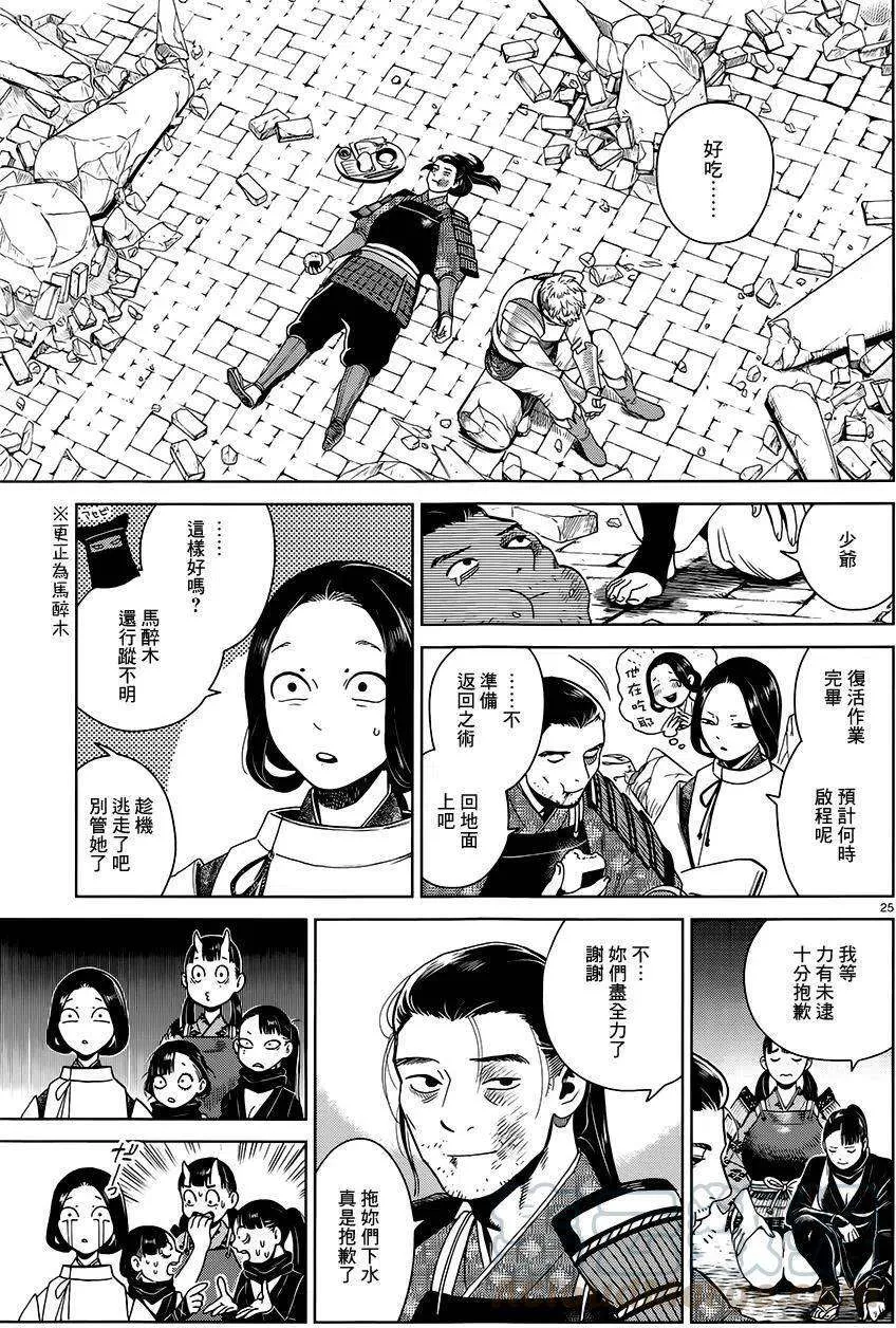 第25页