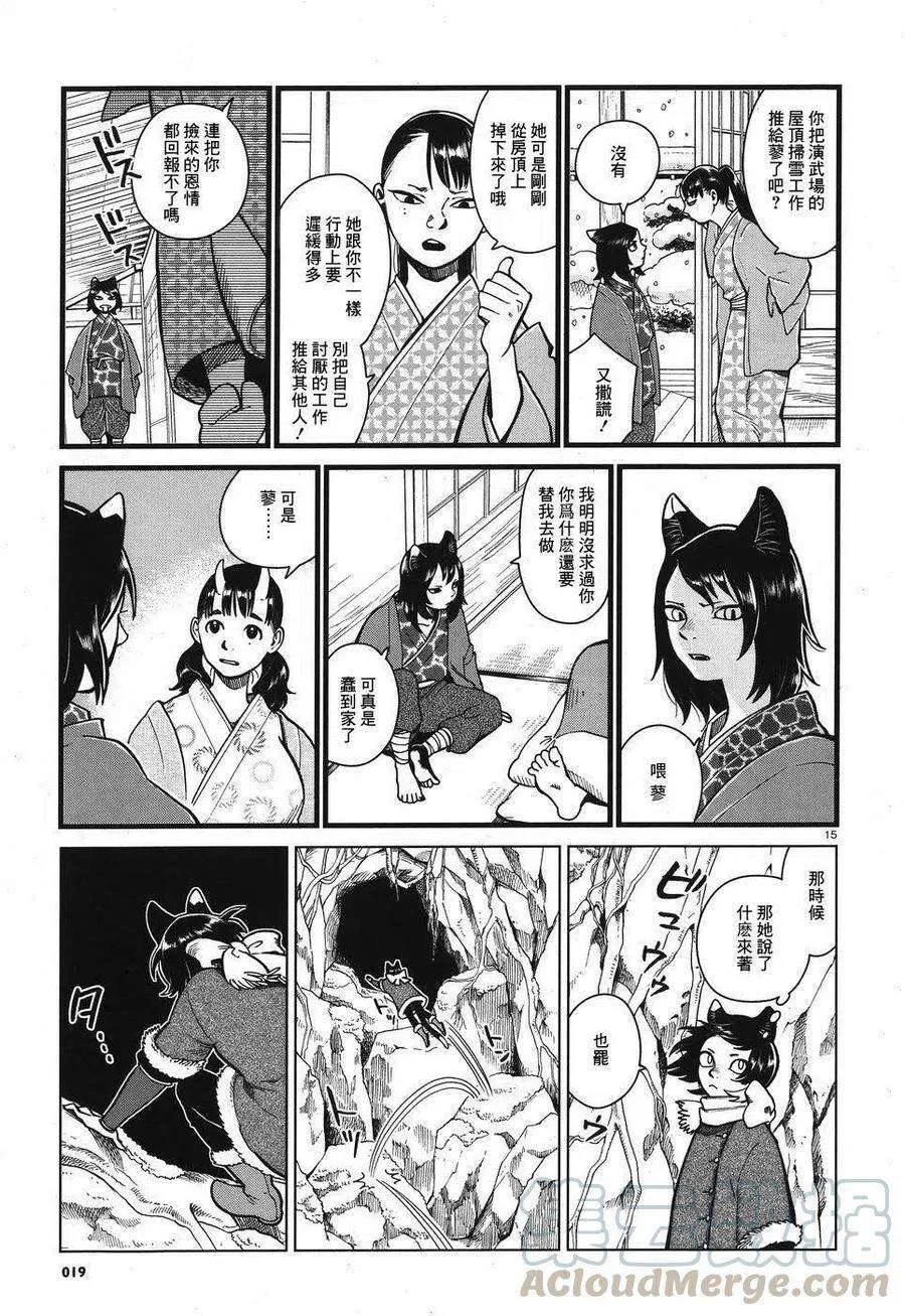第15页