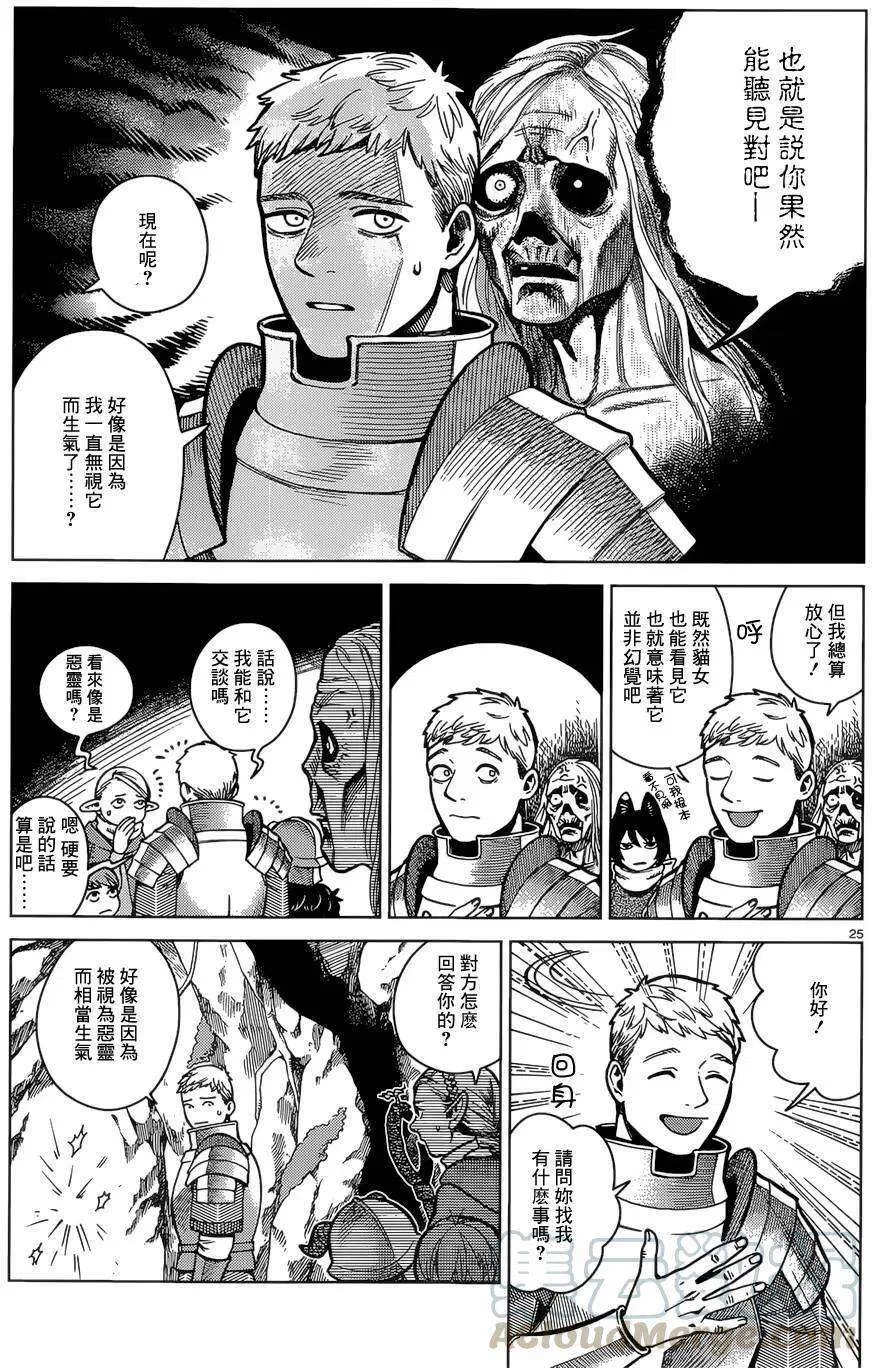 第25页