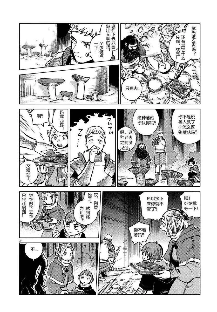 第24页