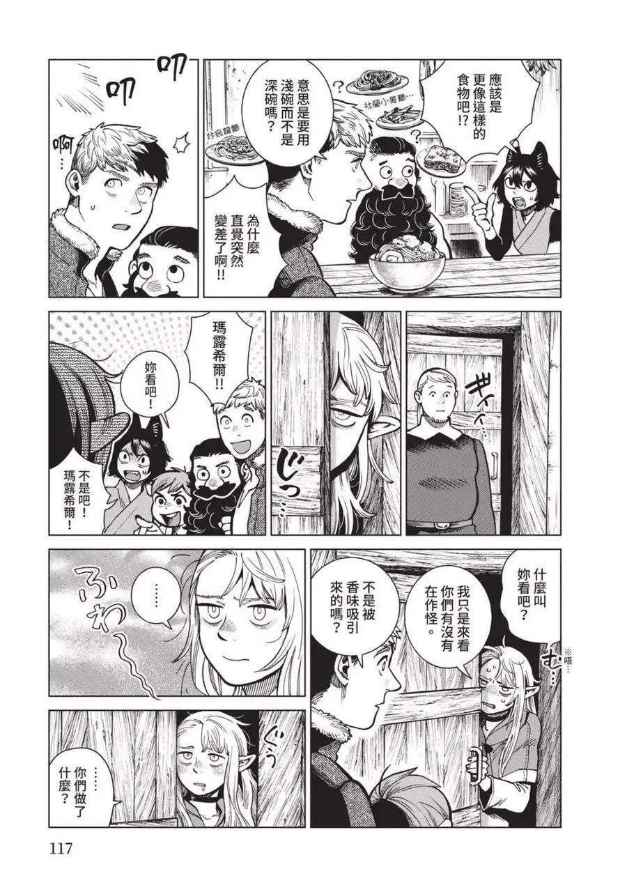 第118页