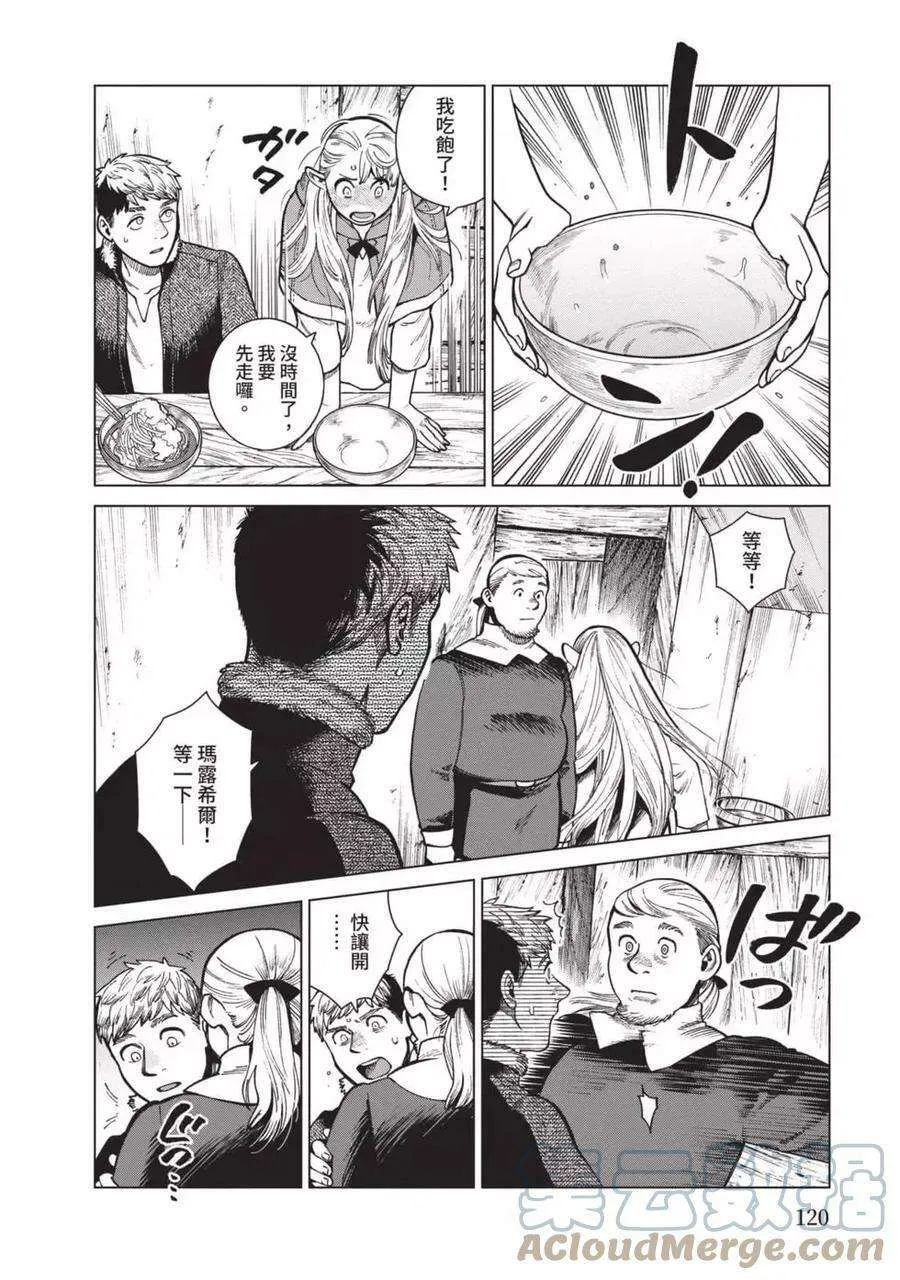 第121页