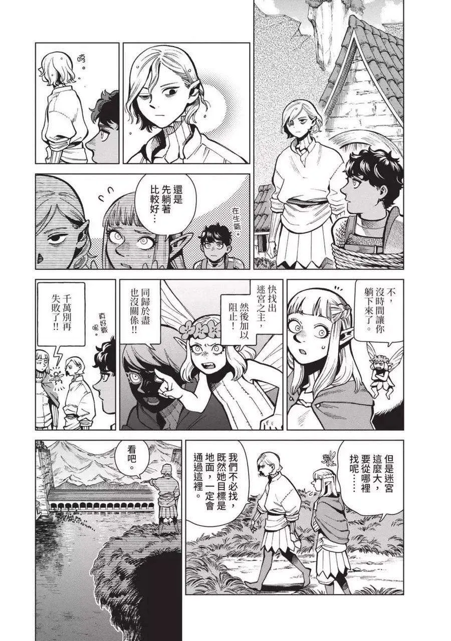 第144页