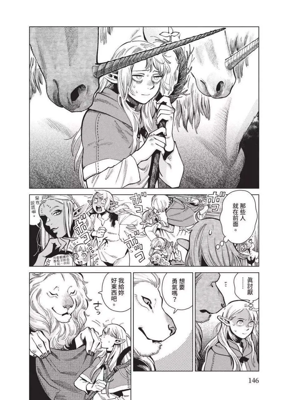 第147页