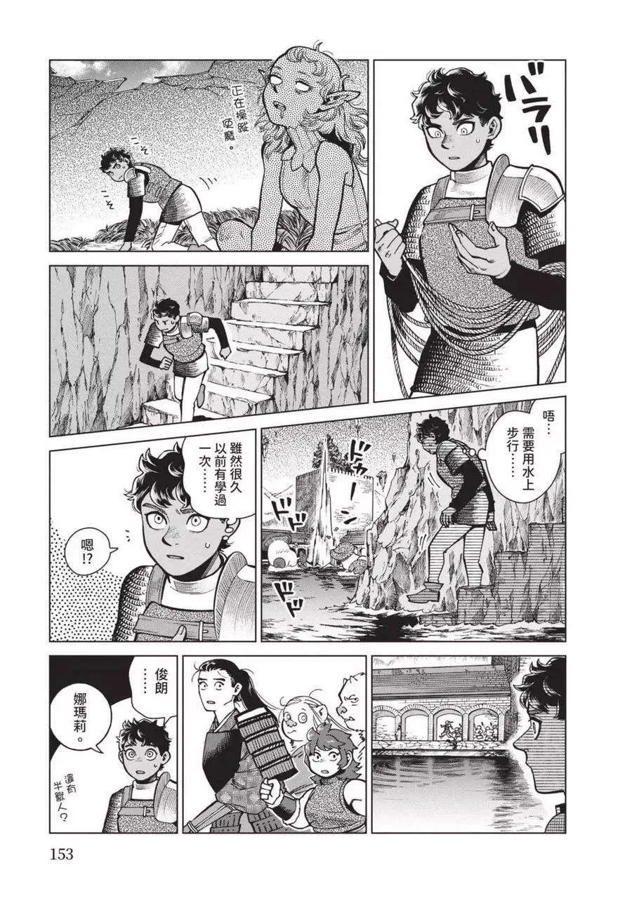 第154页