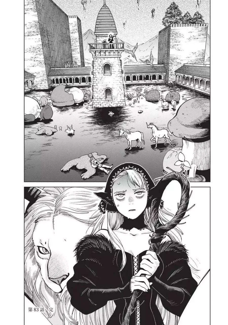 第167页