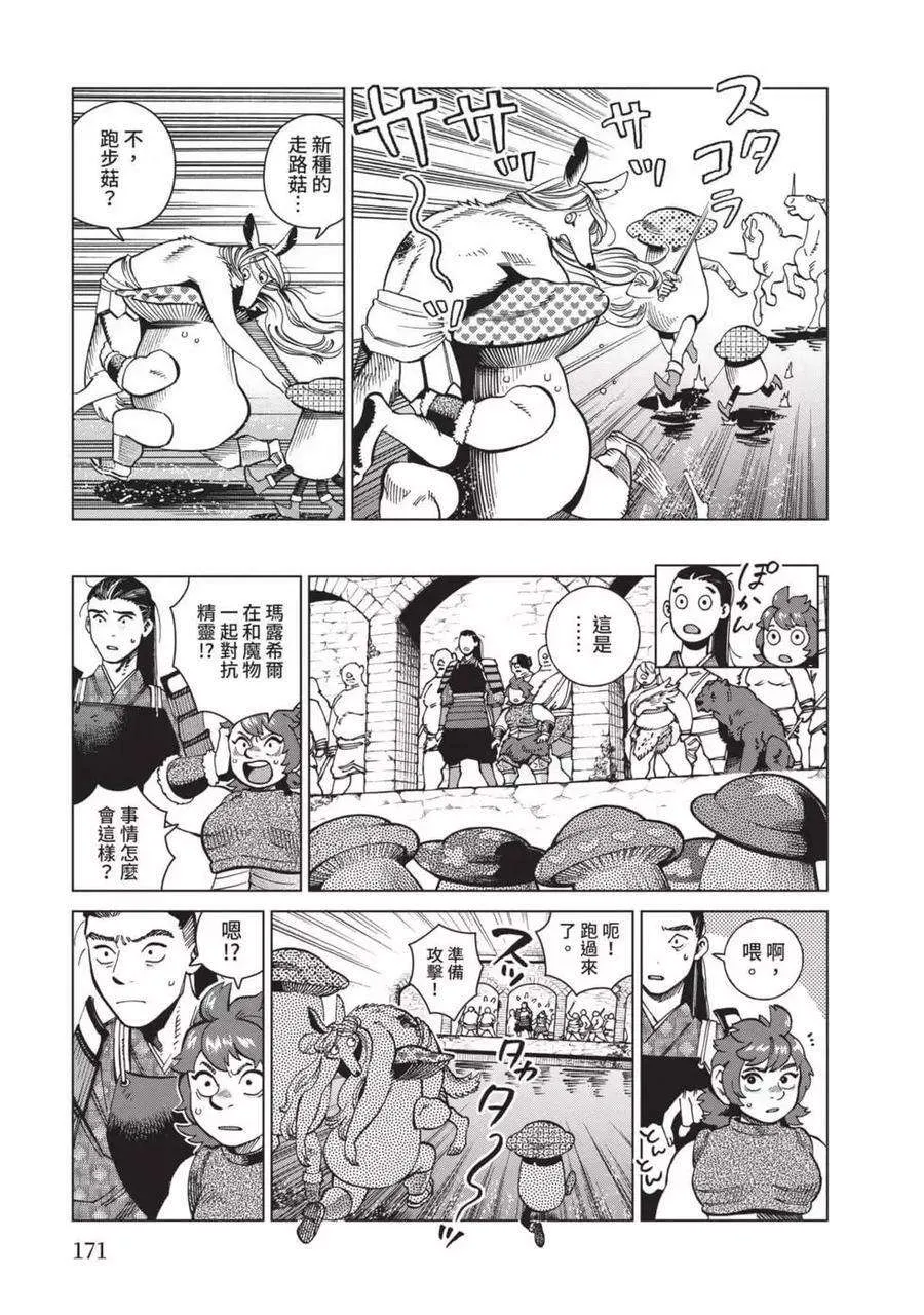 第172页