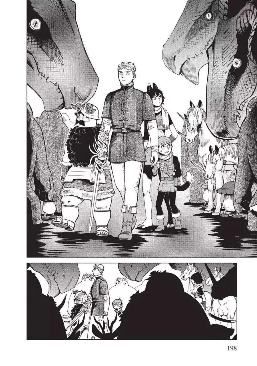 第199页