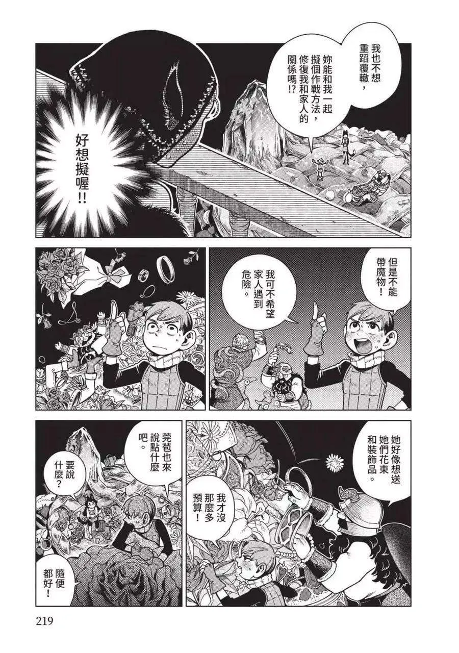 第220页
