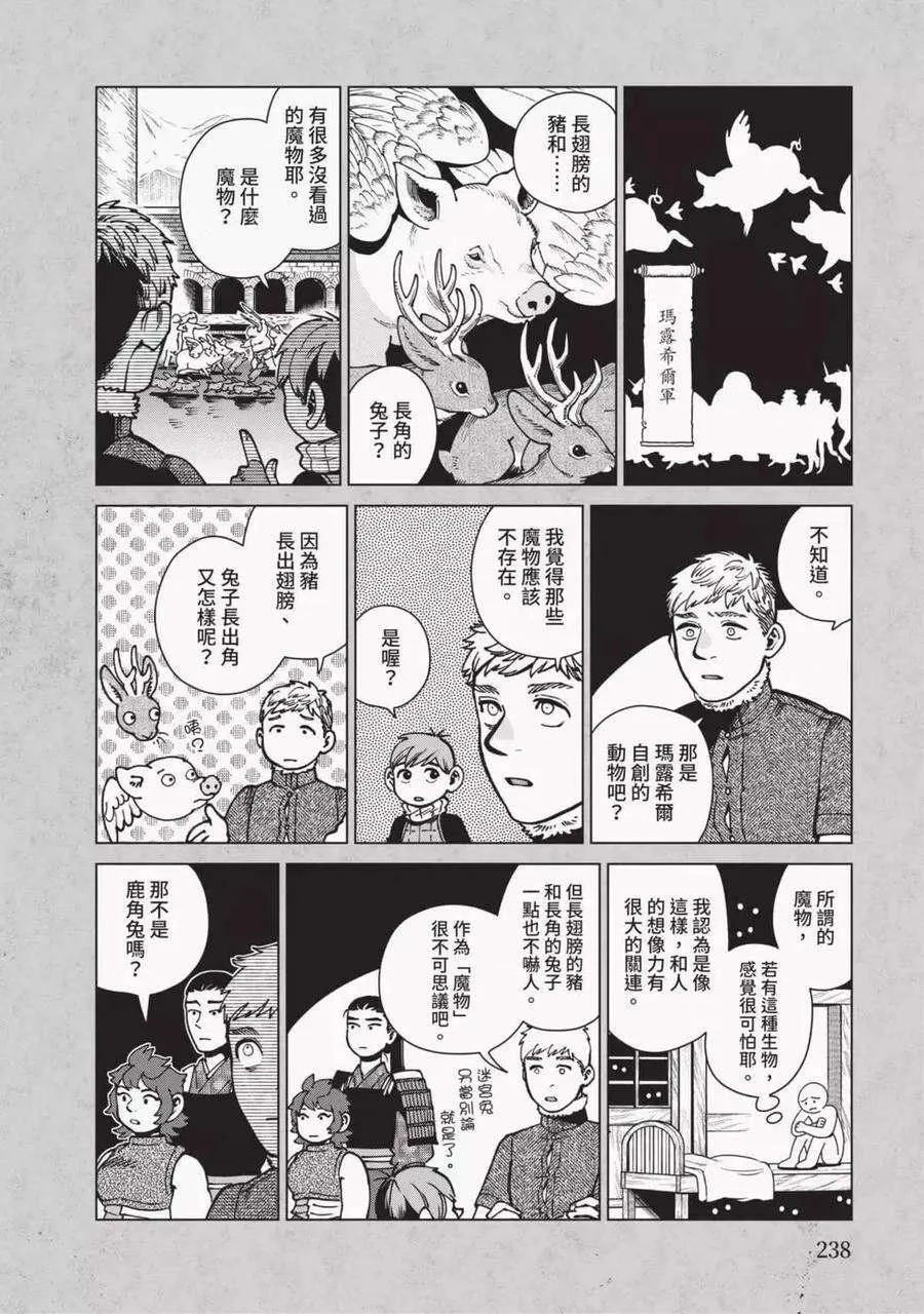 第239页