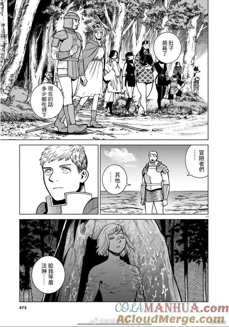 第17页