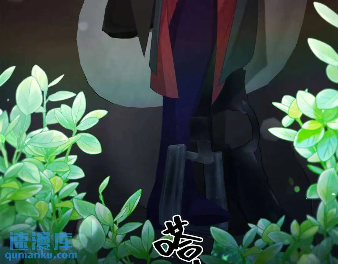 第189页